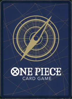 One Piece TCG • Portgas.D.Ace P-028 • Promo • ENG/NM - Image 2
