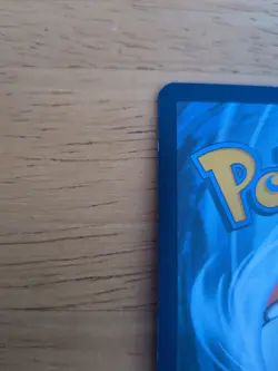 Pokemon TCG Charizard EX Holo Double Rare Card 125/197 Sv03: Obsidian Flames - Image 3