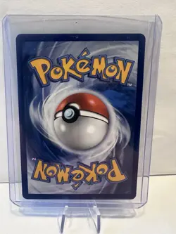 Pokemon TCG Mega Audino Ex Ascended Heroes 253/217 Ultra Rare Near Mint English - Image 2