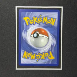Sacred Charm 122/094 Phantasmal Flames NM Pokemon Card - Image 2