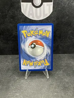 Sacred Charm 122/094 Me02: Phantasmal Flames Holo - English - Pokemon TCG - Image 3