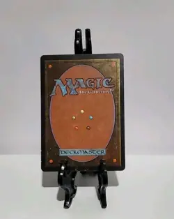 Vampiric Link - Planar Chaos - MTG Magic The Gathering - Image 2