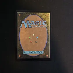 Evelyn, the Covetous (Showcase) Streets of New Capenna Guilded Foil NM MTG - Image 2