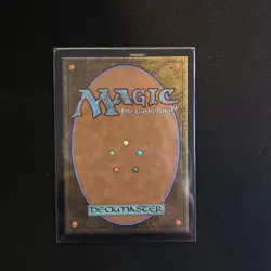 Isshin, Two Heavens as One (Extended Art) Kamigawa: Neon Dynasty Regular NM MTG - Image 2