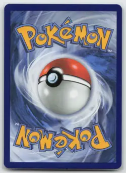 Pokemon - Sacred Charm 122/094 Ultra Rare Holo - ME02: Phantasmal Flames - NM - Image 2