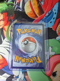 Sacred Charm 122/094 - Phantasmal Flames - Pokemon Tcg - Image 2