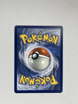 Sacred Charm [122/094] - Ultra Rare NM/M - Pokemon TCG: Phantasmal Flames - Image 2
