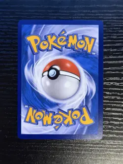Celebi 016/150 REVERSE - Pokemon CSM2bC Simplified Chinese Shining Together - Image 2