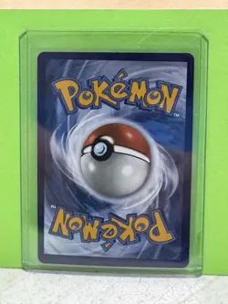 Pikachu ex 277/217 SIR Ascended Heroes - Pack Fresh - Image 2