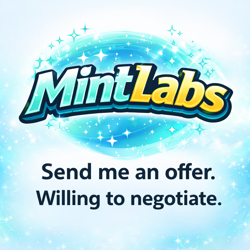 2024 POKEMON SURGING SPARKS SPECIAL ILLUSTRATION RARE ARCHALUDON EX #241 PSA 9 - Image 3