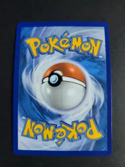 Mega Froslass ex 275/217 Special Illustration Rare Pokemon Ascended Heroes - Image 2