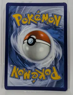 Pokemon Gengar - 050/088 - Rare Holo - Perfect Order - Image 2