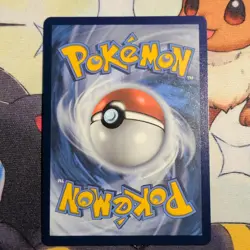 Pokemon TCG Ice Rider Calyrex VMAX Chilling Reign Alt Art 203/198 NM - Image 2