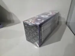 Pokemon Center Kanazawa Special Booster Box Limited Factory Sealed Near Mint - Image 3