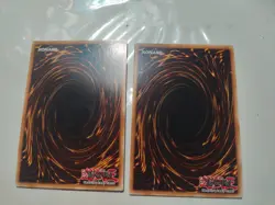 Diabellstar the Black Witch (UTR) - OTS Tournament Pack 26 (OP26) - Image 3