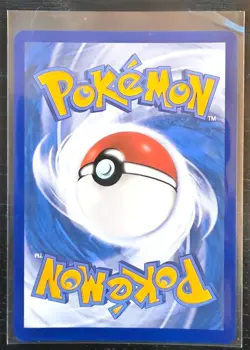 Pokemon Mew ex 193/165 Sv: Scarlet & Violet 151 Ultra Rare Full Art - Image 2