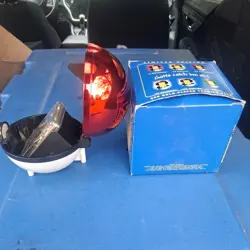 1999 Burger King Pokemon 23K Gold-Plated PIKACHU Trading Card w/ Box - Image 5