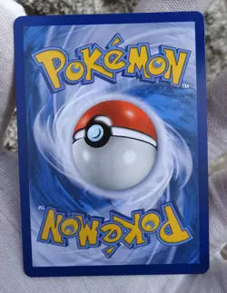 ASCENDED HEROES 276/217 PIKACHU EX SIR TREEKACHU PACK FRESH POKEMON CARD - Image 2