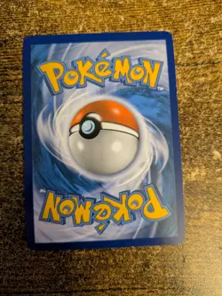 Pokemon TCG Solgaleo & Lunala GX Card 75/236 Sun and Moon Cosmic Eclipse - Image 2