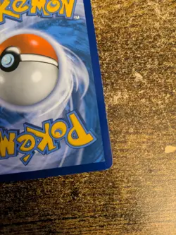 Pokemon TCG Solgaleo & Lunala GX Card 75/236 Sun and Moon Cosmic Eclipse - Image 3