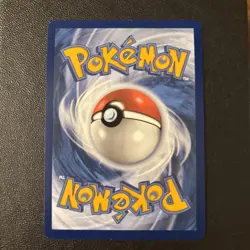 Pokemon TCG Latias EX Sir Card Surging Sparks Holo Mint/Near Mint 239/191 - Image 2