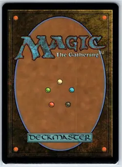 Traumatic Critique (Extended Art) Foil Secrets of Strixhaven 358 NM MTG Card - Image 2