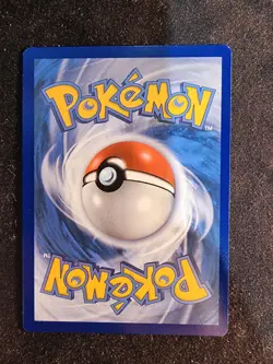 Vaporeon VMAX SWSH182 SWSH: Sword & Shield Promo Cards Holo - Image 2