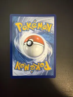 Pikachu - (General Mills) Holo Promo Miscellaneous Cards & Products SWSH039 NM - Image 2