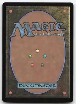 Coercive Impetus 24 SOC Commander: Secrets of Strixhaven Magic MTG NM - Image 2