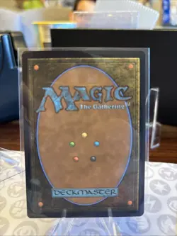 Restoration Seminar 30 NM Secrets of Strixhaven MTG Regular - Image 2