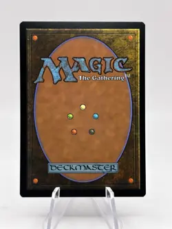 Caustic Caterpillar 086 Jumpstart 2022 J22 MTG NM - Image 2