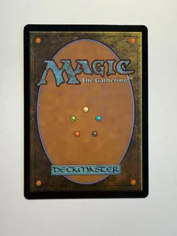 Archmage of Runes 30 - Foundations (FDN) MTG - Image 2