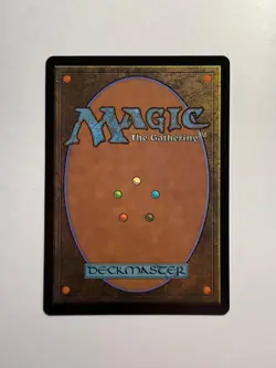 Collective Resistance 147 MTG Modern Horizons 3 - Image 2