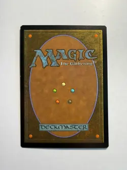 Manglehorn 175 MTG Amonkhet - Image 2