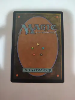 MTG Mesa Enchantress Dominaria Remastered 014/261 Regular Uncommon - Image 2