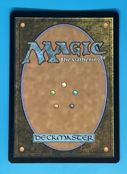 Skycoach Conductor Secrets of Strixhaven Foil - Image 2