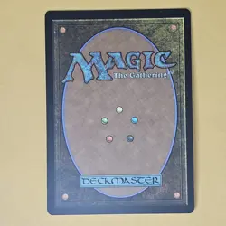 Magic MTG-Ondu Spiritdancer Commander: Duskmourn: House of Horror DSC R #101x3 - Image 2