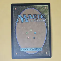 Magic MTG-Ondu Spiritdancer Commander: Duskmourn: House of Horror DSC R #101x3 - Image 4