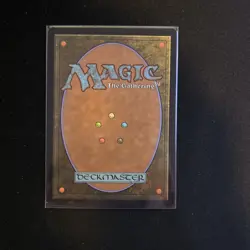 Hinata, Dawn-Crowned (Showcase) Kamigawa: Neon Dynasty Foil NM MTG - Image 2