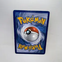 Dragonite 51/108 Rare Roaring Skies Pokemon Reverse Holo Heavily Played - Image 2