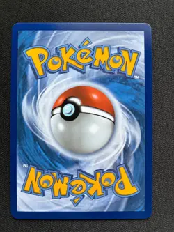 Pokemon TCG Probopass Illustration Rare IR Perfect Order 096/088 - Image 2