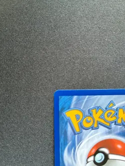 Pokemon TCG Probopass Illustration Rare IR Perfect Order 096/088 - Image 3