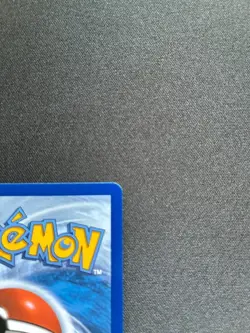 Pokemon TCG Probopass Illustration Rare IR Perfect Order 096/088 - Image 4