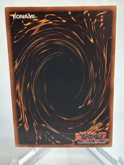 1996 YU-GI-OH! Shift. SYE-048 1st Edition Trap Card. TCG CCG Yugioh - Image 2