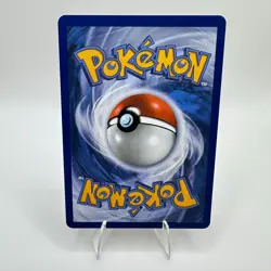 Pokemon Boss's Orders 256/217 Ascended Heroes Ultra Rare UR Trainer Holo Card - Image 4