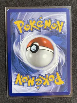 Pokemon TCG Misty's Psyduck Scarlet & Violet 193/182 Destined Rivals - Image 2