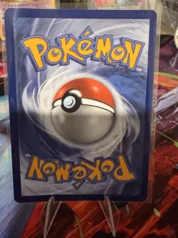 Pikachu 051/162 - Pokemon Day Stamped Promo - Pokemon TCG - Image 2