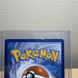 Pokemon Flareon EX Full Art Ultra Rare Holo RC28/RC32 Generations 170 HP Card - Image 3