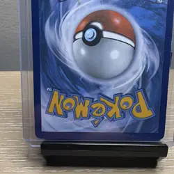 Pokemon Flareon EX Full Art Ultra Rare Holo RC28/RC32 Generations 170 HP Card - Image 4