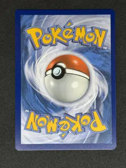 Pokemon TCG Golisopod EX 246/182 Paradox Rift Special Illustration Rare NM - Image 2